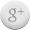 google plus icon