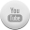 youtube icon